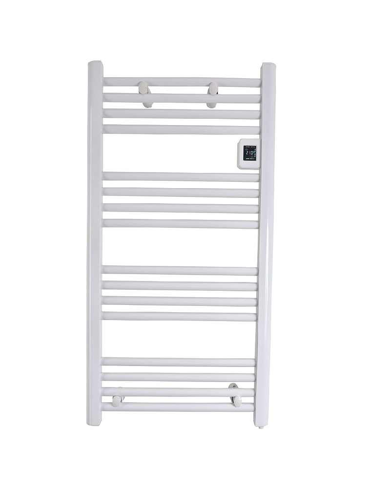 Secador Toallas Eléctrico Kaltemp 500W 1