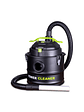 Aspiradora Ceniza Power Cleaner  - Miniatura 1