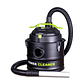 Aspiradora Ceniza Power Cleaner  - Miniatura 1