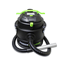 Aspiradora Ceniza Power Cleaner  - Miniatura 2