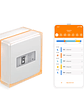 Termostato Inteligente Wifi Netatmo - Miniatura 2