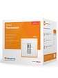 Termostato Inteligente Wifi Netatmo - Miniatura 3