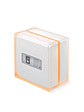 Termostato Inteligente Wifi Netatmo - Miniatura 1