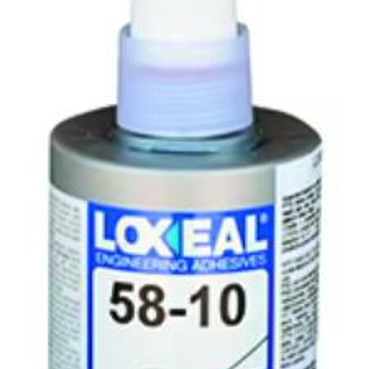 Sellante Anaeróbico Instáneao Loxeal 1