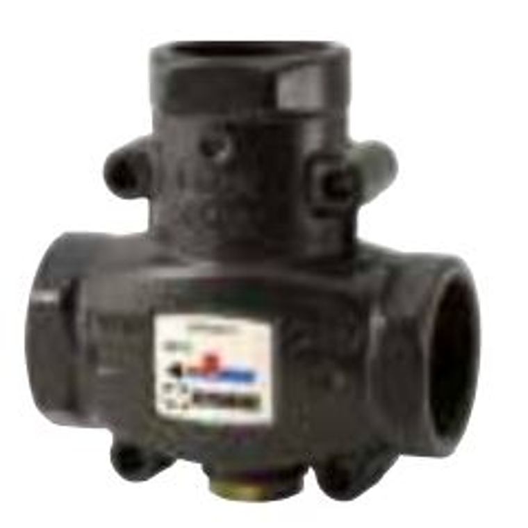 Válvula anticondensado 55°C 1 1/4