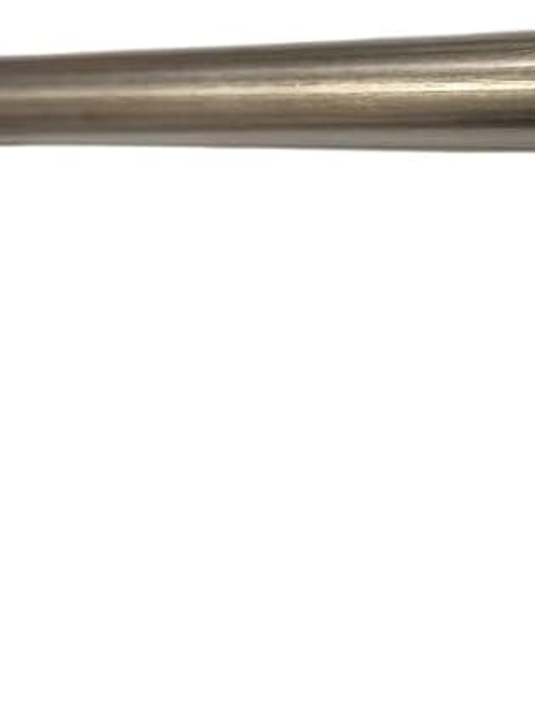 Resistencia Bujía Encendido Pellet 3