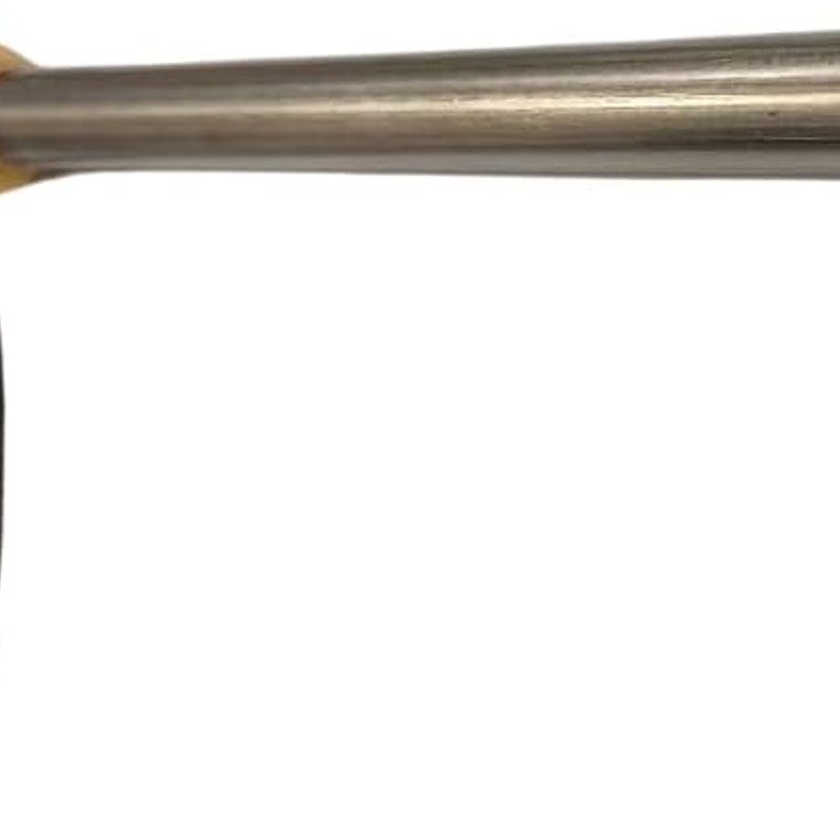 Resistencia Bujía Encendido Pellet 3