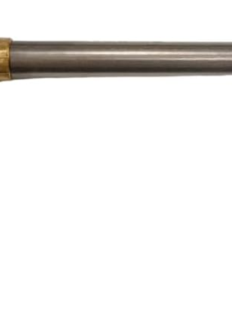 Resistencia Bujía Encendido Pellet 4