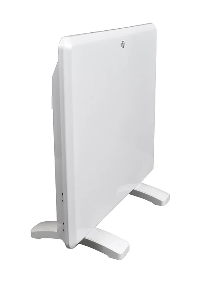 Calefactor Wally One 1.200 W  5