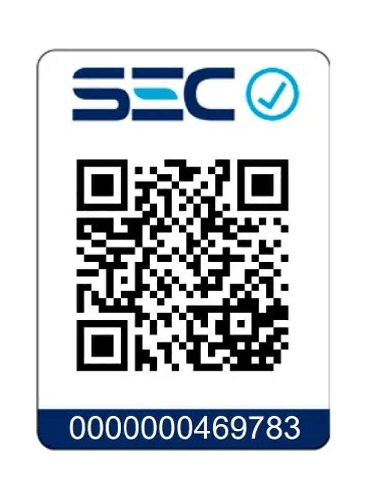 Calefactor Wally One 1.200 W  10