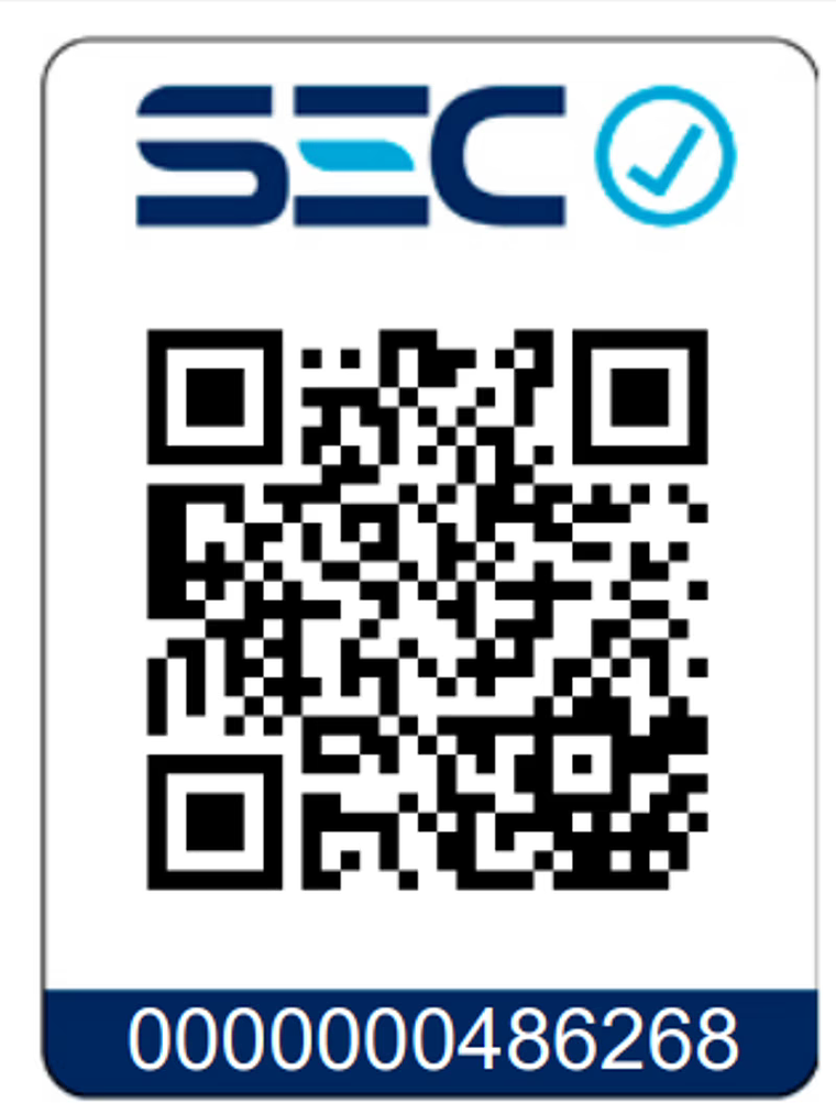 Calefactor Panel 600 W c/WIFI 600 W 4