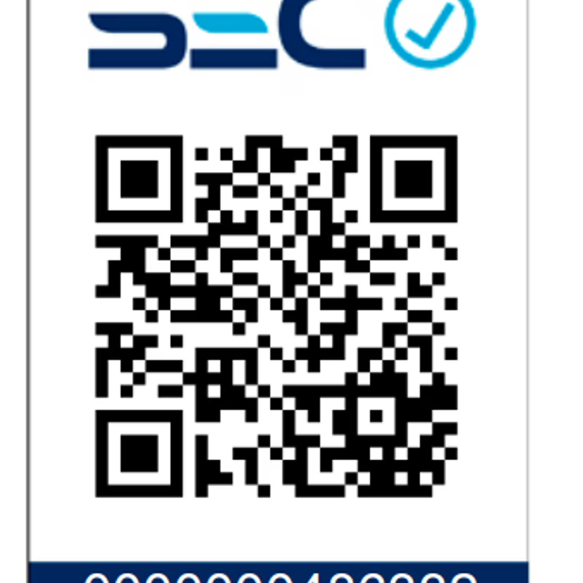 Calefactor Panel 1.800 W c/WIFI 1800W 3