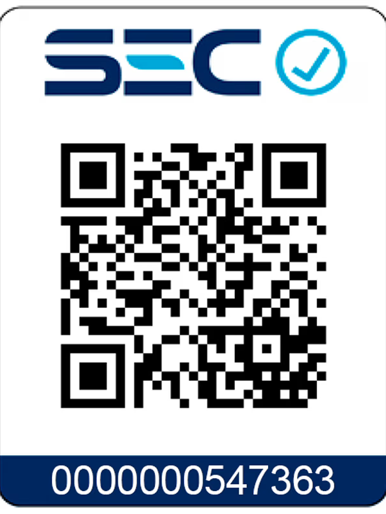 Toallero eléctrico tubular ANWO FL.500 500W C/WIFI 3