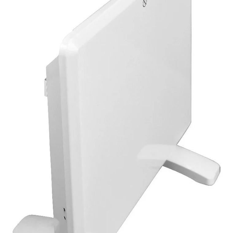 Calefactor Wally One 1.800 W  2