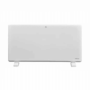 Calefactor Wally One 1.800 W 