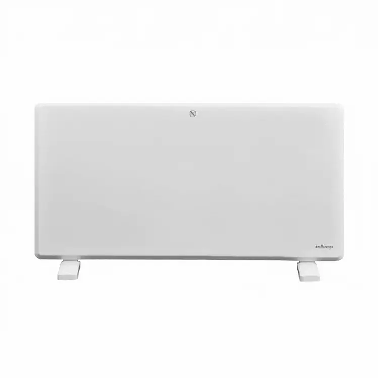 Calefactor Wally One 1.800 W  1