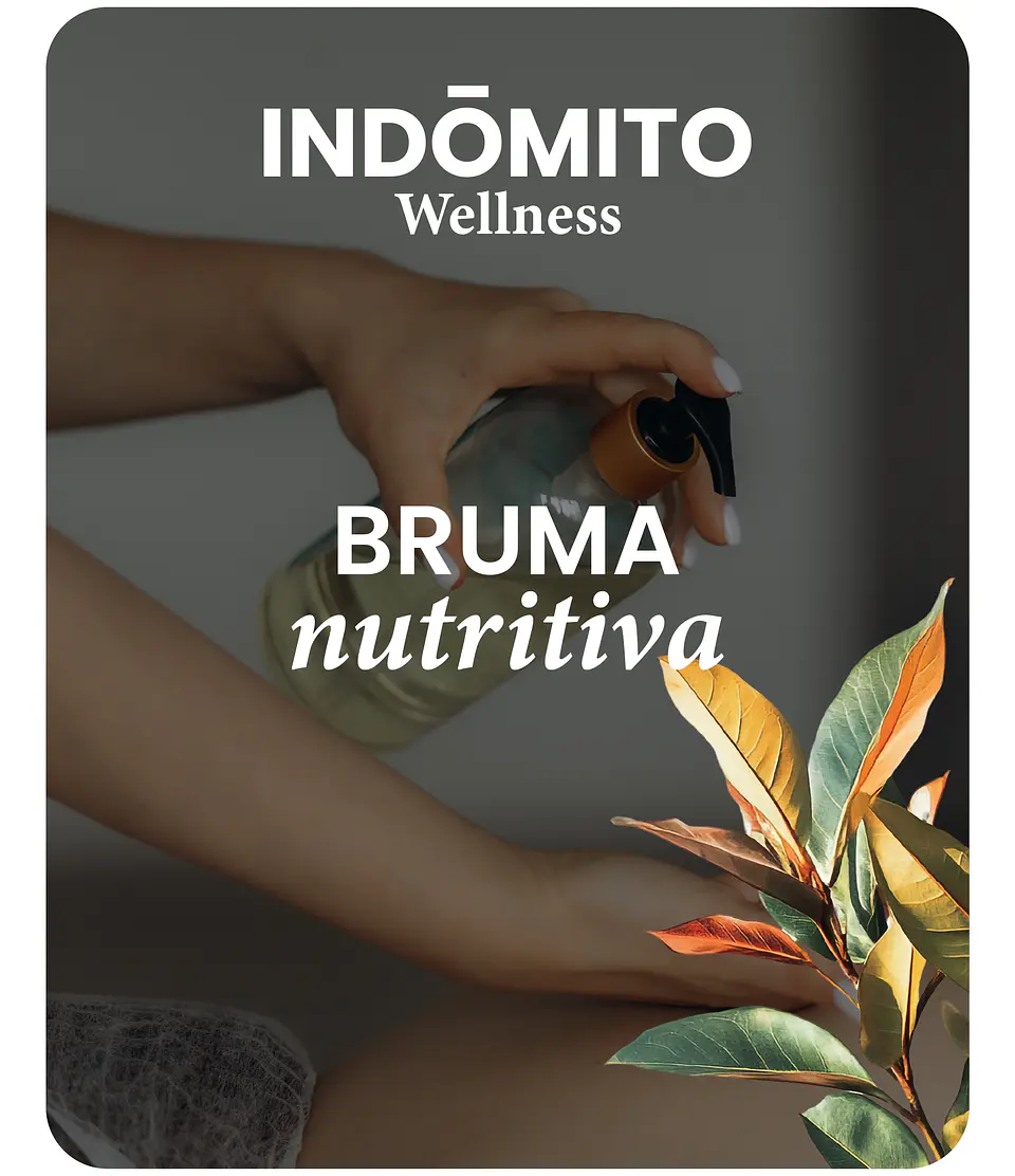 Bruma nutritiva 1
