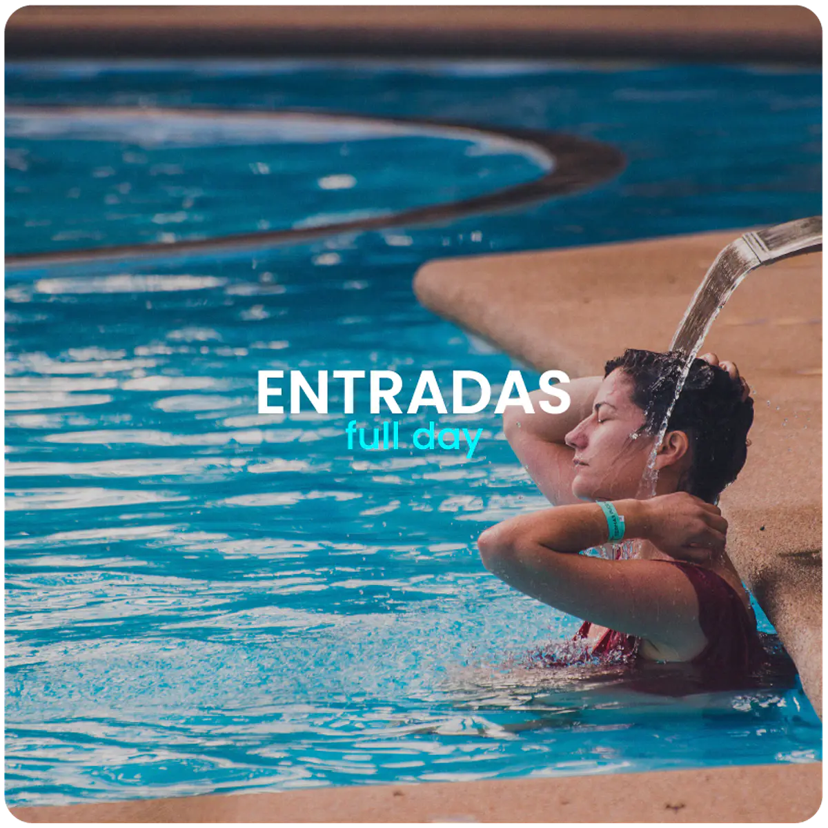 Termas Pucón Indómito