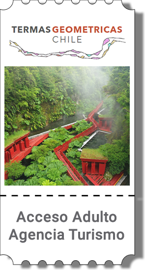 AgenciaA_2026-01-15_Jueves_Mañana_Acceso Adulto Agencia Turismo de 09:00 a 14:00