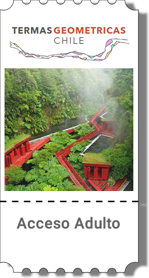 General_2026-04-21_Martes_Tarde_Acceso Adulto de 17:00 a 19:00