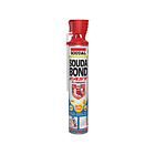 Soudal - Soudabond Easy Genius Gun - Pistola Incorporada 1