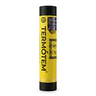 MALLA FIBRA DE VIDRIO TERMOTEM Amarilla 153GR 1MT X 50ML REFUERZO SISTEMA EIFS 1