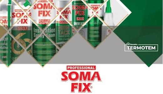 SOMAFIX