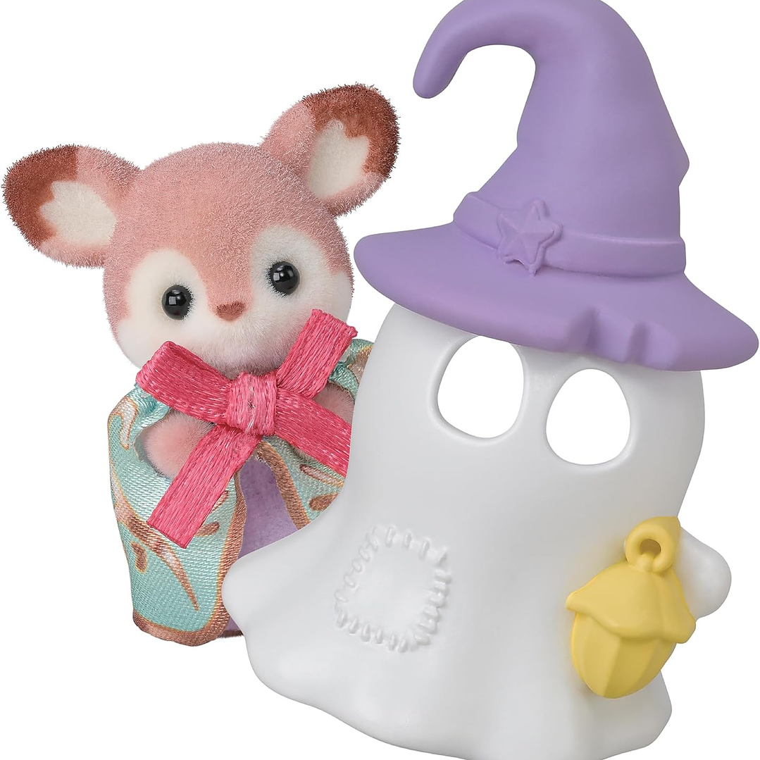 Carruaje calabaza halloween 6