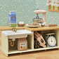Cocina interior - Miniatura 2