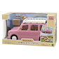 Carro de picnic - Miniatura 1