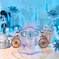 Carruaje de hielo - Miniatura 2
