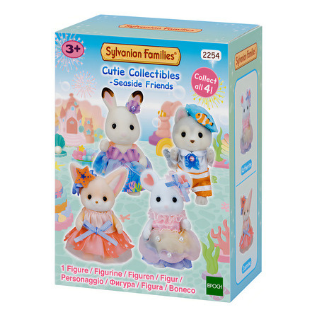 Caja sorpresa marinos 1