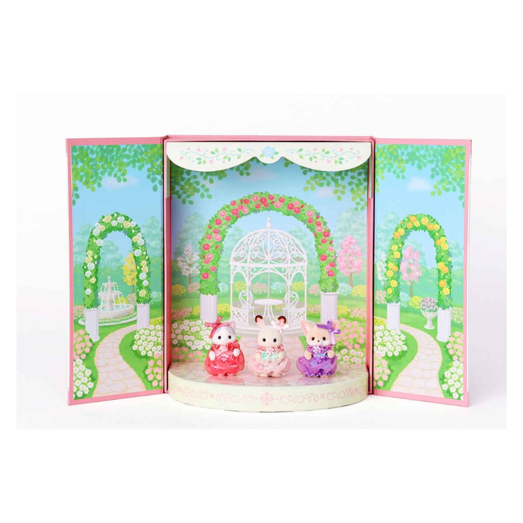 Caja del 40º Aniversario  3