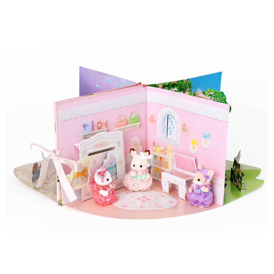 Caja del 40º Aniversario  4