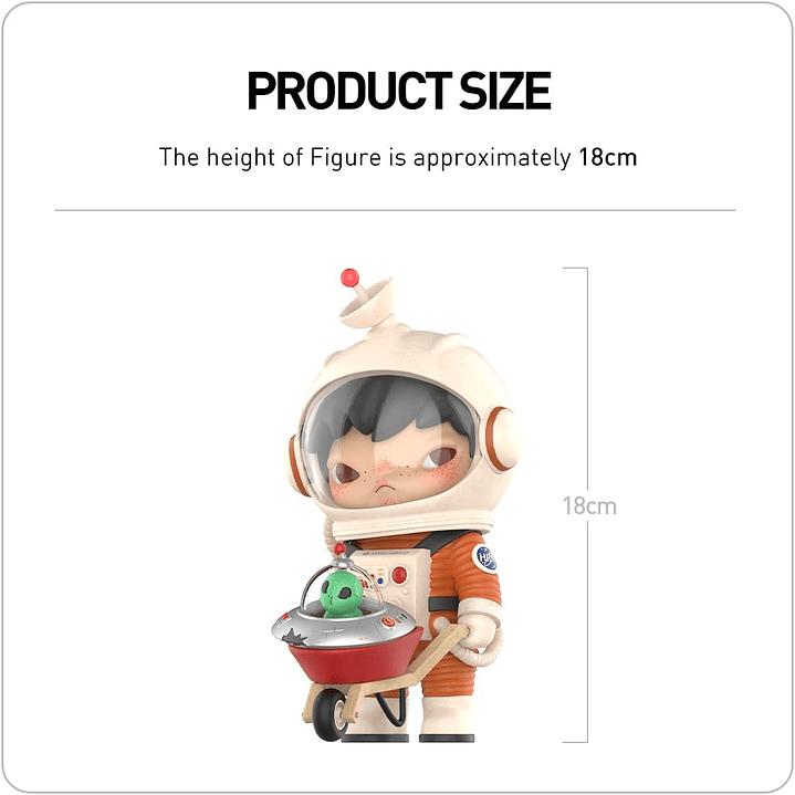 Hirono Search for Aliens 2