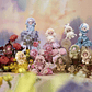 Skullpanda Impressionism  - Miniatura 3