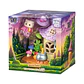 La casita de las pociones - Miniatura 1