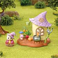 La casita de las pociones - Miniatura 2