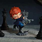 Hirono x Harry potter (pre-venta) - Miniatura 4