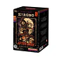 Hirono after dark - Miniatura 1