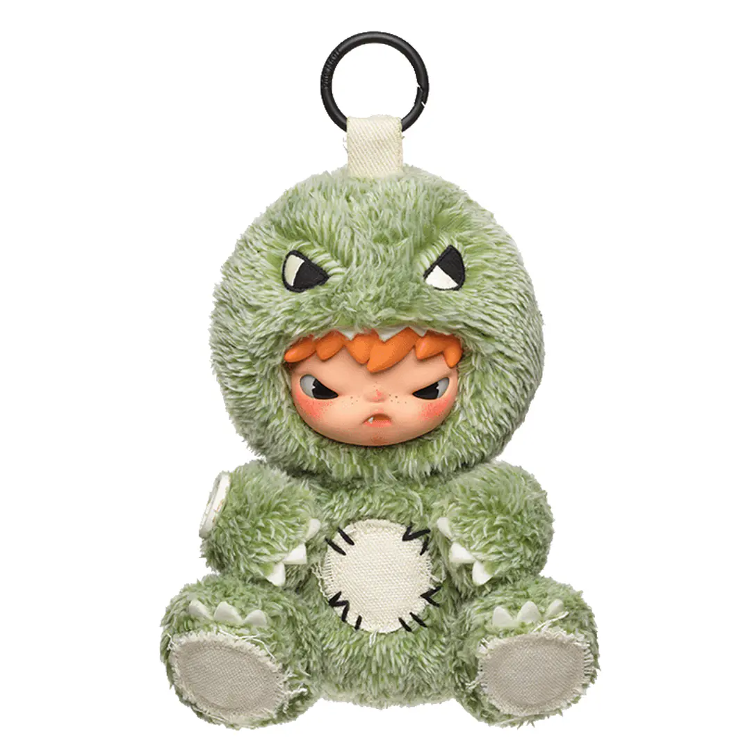 Hirono dino 1
