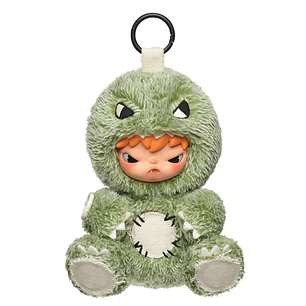 Hirono dino