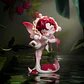 Skullpanda Petals in Four Acts - Miniatura 2