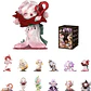 Skullpanda Petals in Four Acts - Miniatura 5