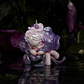 Skullpanda Petals in Four Acts - Miniatura 4