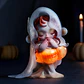Skullpanda Convenant of the White Moon - Miniatura 2