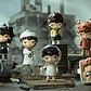 Hirono City of mercy - Miniatura 2