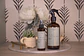 HOME SPRAY 500 ML +  100 ML  - Miniatura 1