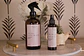 HOME SPRAY 500 ML +  100 ML  - Miniatura 2