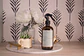 HOME SPRAY 500 ML + DIFUSOR VARITAS 150 ML - Miniatura 1